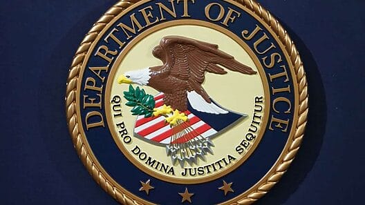 Condenado a prisión empresario autor de delitos fiscales en Florida