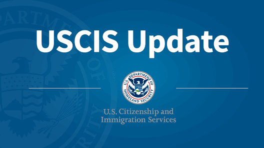 USCIS permitirá la Solicitud de Procesamiento Prioritario en más trámites