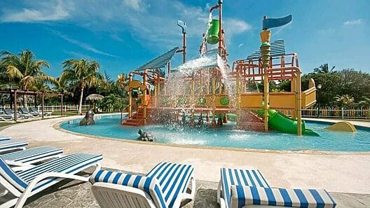 Publican ofertas de hoteles en Cuba en moneda nacional para junio