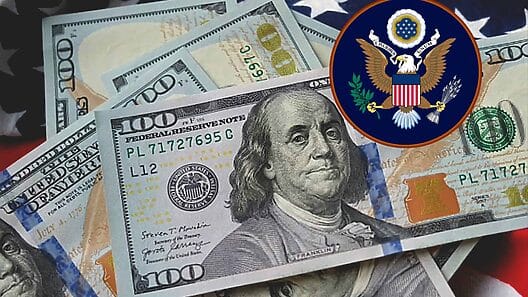 Estados Unidos prepara nuevo pago directo para sus habitantes