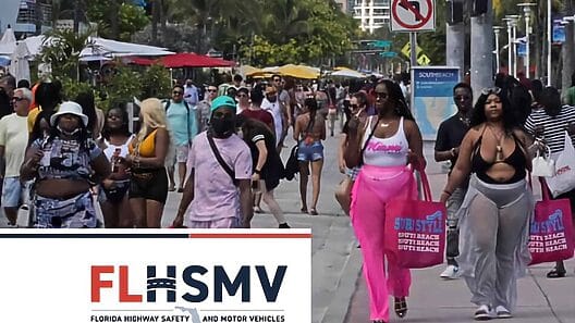 Florida anuncia normas sobre la identificación de inmigrantes