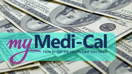 ¿Eres elegible para el Medi-Cal en Estados Unidos?