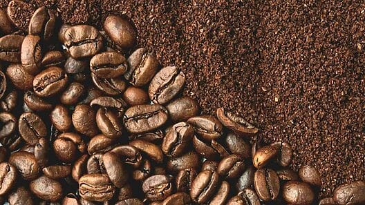 Detenida torrefactora de café por escasez de materia prima