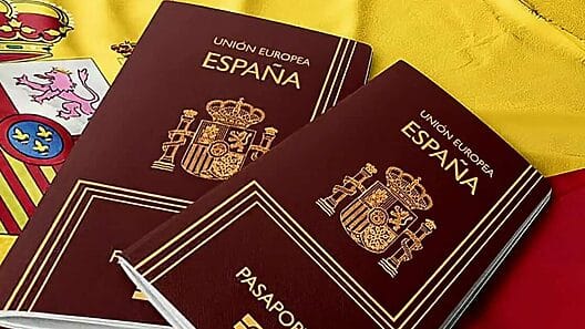 Elecciones generales en España donde votarán 152 mil cubano-españoles