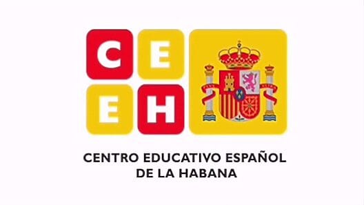 Informan sobre matrícula en el Centro Educativo Español de La Habana