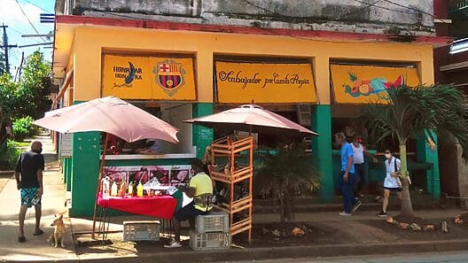 Varias Mipymes y empresas privadas en Cuba se sustentan desde EE.UU
