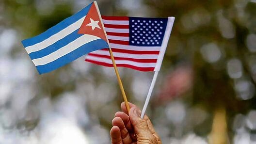 ¿Qué negocios están haciendo los cubanoamericanos en la isla?