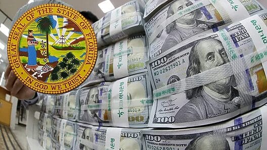 Florida enviará pagos directos en junio de hasta $1000. ¿Eres elegible para el cheque de estímulo?