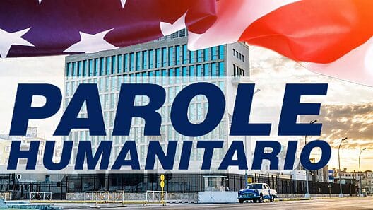 Parole Humanitario para emigrar a Estados Unidos podría estar vigente hasta agosto al menos