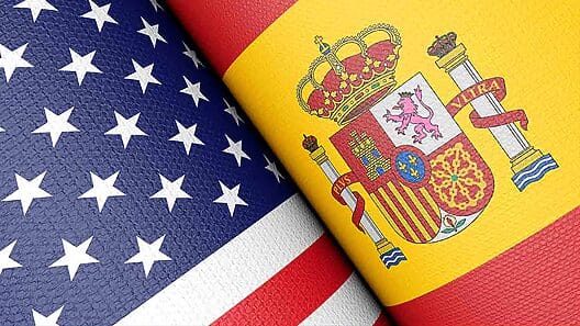 Elecciones en España: ¿Cómo votar desde Miami?
