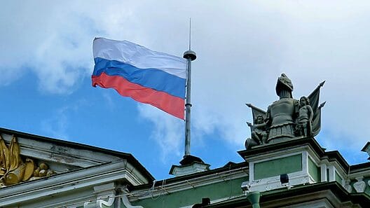 Universidad de Rusia quiere abrir filial en La Habana
