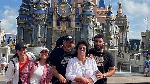 Asesinan a familia cubana en Florida por disputa de una propiedad de vivienda