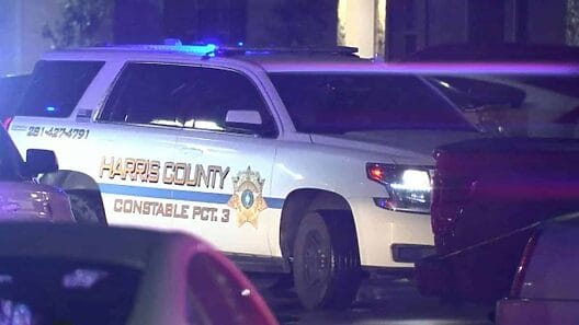 Guardia de seguridad cubano de Texas es asesinado a tiros