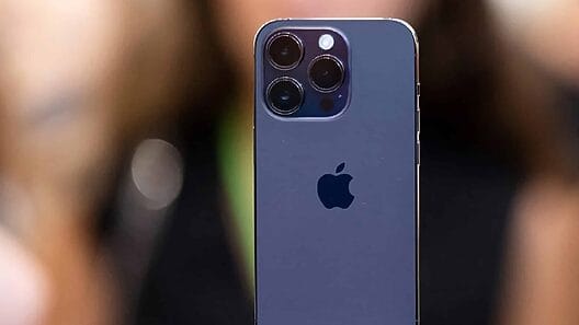 El iPhone 15 sería el más caro de la historia de Apple