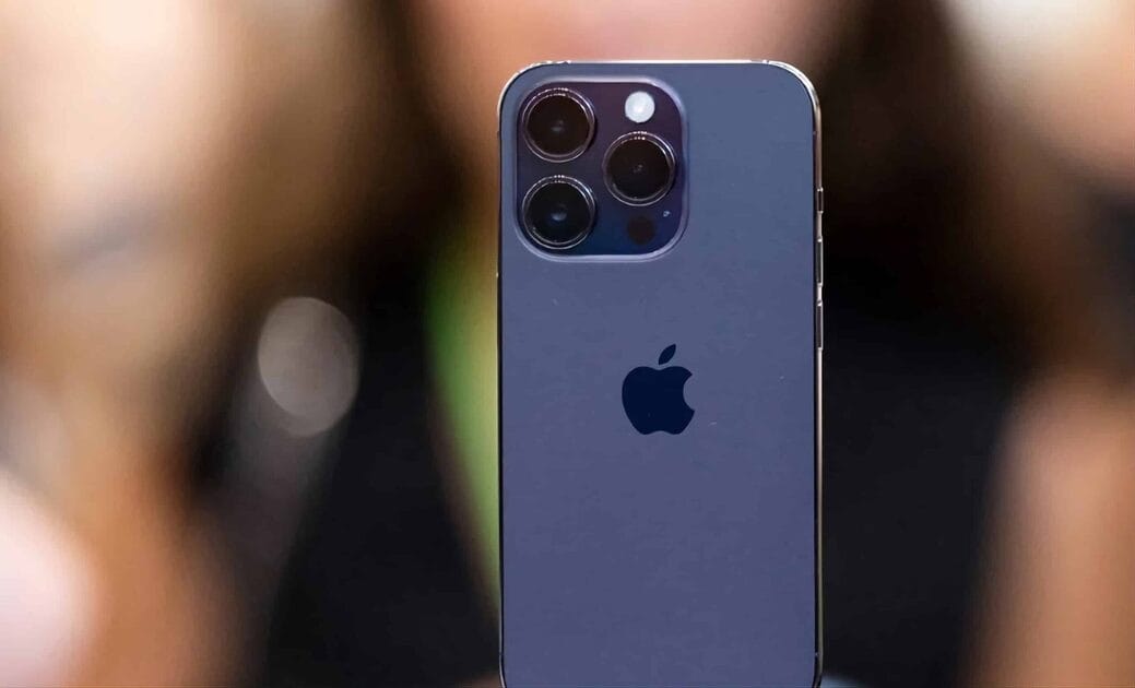 El iPhone 15 podría ser el teléfono móvil más caro de la historia de Apple