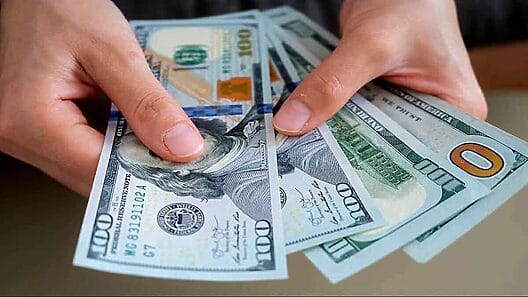 ¿Viaja a Cuba? Canadá y Estados Unidos aconsejan llevar dinero en efectivo para toda la estancia