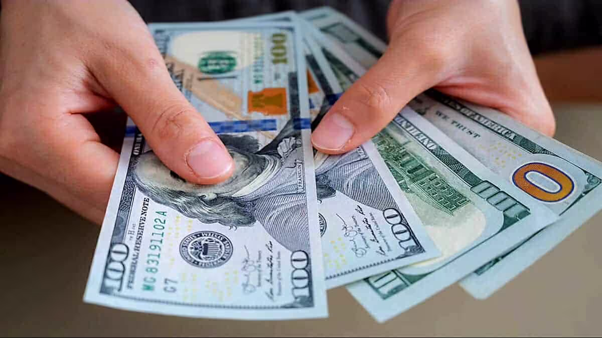 ¿Viaja a Cuba? Canadá y Estados Unidos aconsejan llevar dinero en efectivo para toda la estancia
