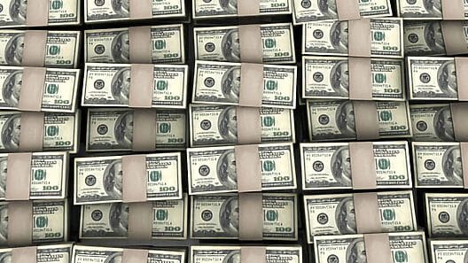 4,2 trillones de dólares: El mayor fraude en la historia de Estados Unidos