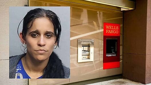 Arrestan a cubana que robó 29 tarjetas de crédito en Estados Unidos