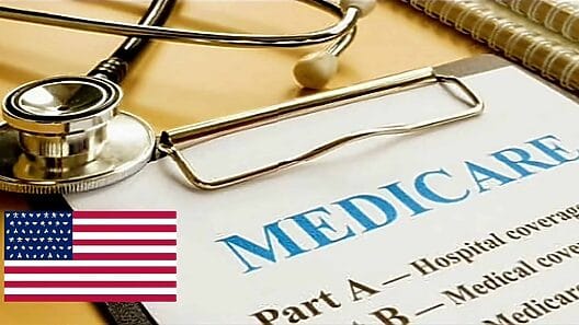 Servicios de Medicare Advantage mediante las tarjetas Flex