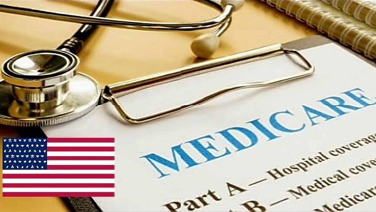 Servicios de Medicare Advantage mediante las tarjetas Flex