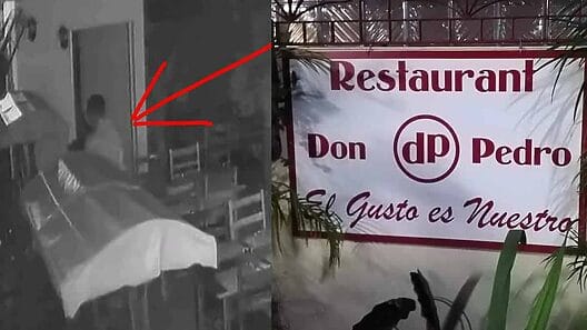Arrestan en Santa Clara a presuntos autores del robo de más de 100 cajas de cerveza