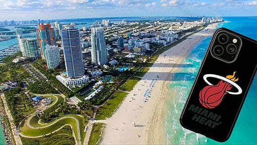 Desde agosto Miami-Dade tendrá nuevo código de área para llamadas telefónicas