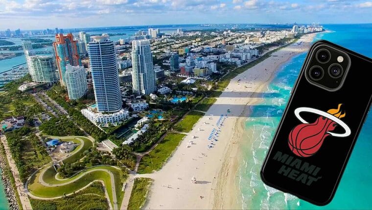 Desde agosto Miami-Dade tendrá nuevo código de área para llamadas telefónicas
