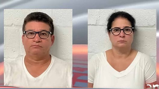 Acusan a matrimonio cubano de “estafa continuada” en Miami por falsas remodelaciones
