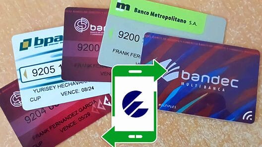 TRD y CIMEX extienden descuento del 5% por pagos en MLC mediante MiTransfer
