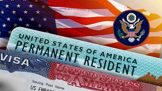 Piden congelar el programa de Parole Humanitario para emigrar a Estados Unidos