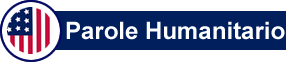 Parole Humanitario
