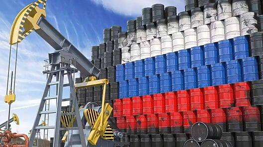Rusia enviará millones de toneladas de petróleo a Cuba, según gobierno