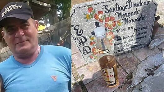 Sentencian a cadena perpetua a asesinos de profesor en Sancti Spíritus