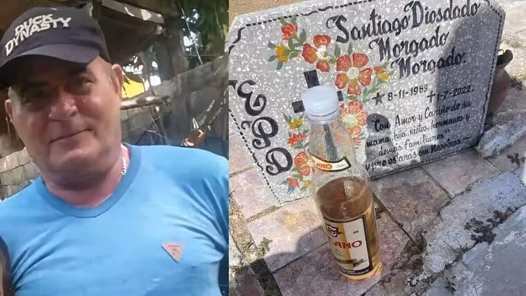 Sentencian a cadena perpetua a asesinos de profesor en Sancti Spíritus