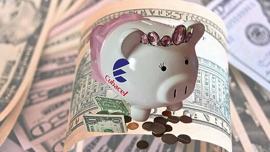 Cubacel: ¿Enviar 20 USD a Cuba o hacer una recarga promocional?