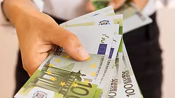 ¿Cómo enviar dinero a Cuba?