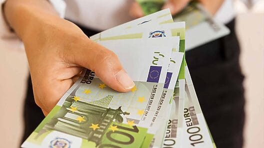 ¿Cómo enviar dinero a Cuba?