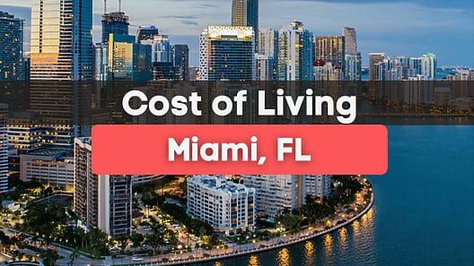 Miami, donde más crecen los precios en Estados Unidos