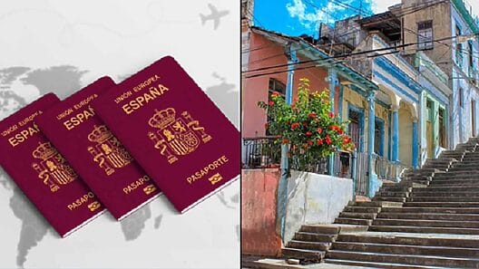 Depende del gobierno cubano apertura de otro consulado de España, aseguran