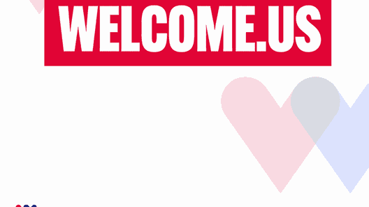 Se necesitan más patrocinadores para cubanos, asegura Welcome Connect