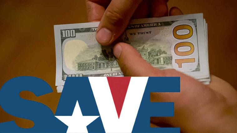 Nuevos beneficios con el Plan SAVE: alternativa ante los pagos de préstamos estudiantiles