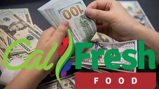 ¿Puedes extraer de una sola vez todo el saldo de tu tarjeta CalFresh EBT?
