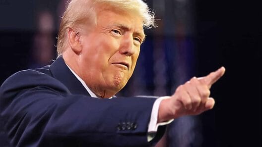 Lo que va prometiendo Donald Trump en su campaña para las próximas elecciones