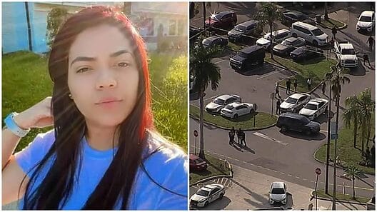 Fallece en trágico accidente joven madre cubana recién llegada a EE.UU. 