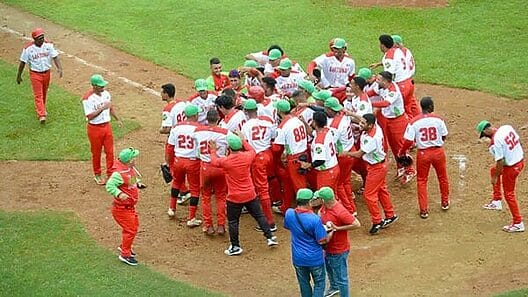 Las Tunas discutirá el título de la 62 Serie Nacional: busca su segunda corona