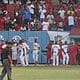 Matanzas, segundo clasificado a semifinales del béisbol cubano