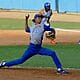 Definidos los partidos de semifinales en 62 Serie Nacional de Béisbol en Cuba