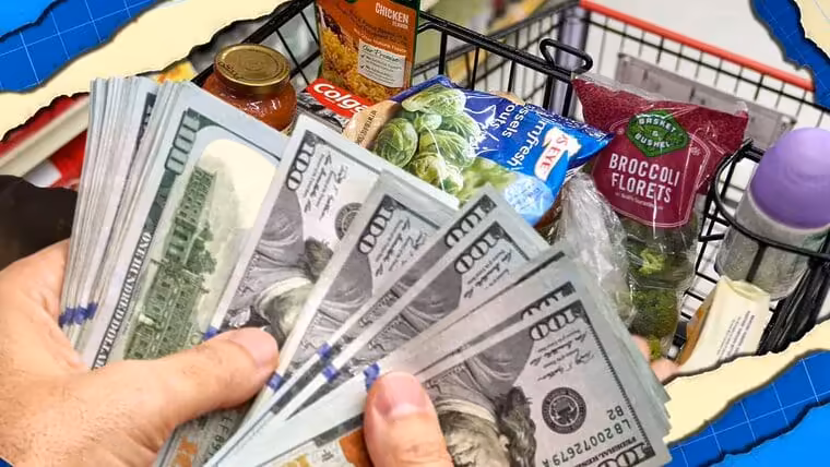 ¿Se puede reemplazar la tarjeta EBT del SNAP?