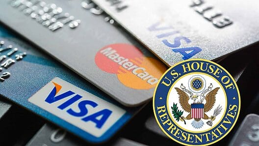 Estos trabajadores podrían recibir un crédito fiscal de $2 500 dólares en Estados Unidos